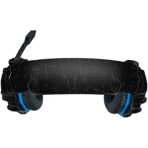 NFL Las Vegas Raiders Distressed BENGOO G9000 Skin
